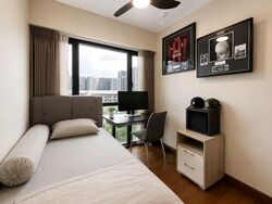 Kingsford Waterbay (D19), Apartment #592942551